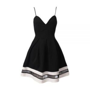 CamiSkaterFront